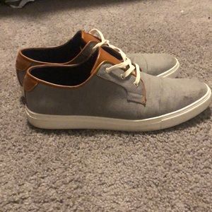 Tommy Hilfiger Men’s Shoe